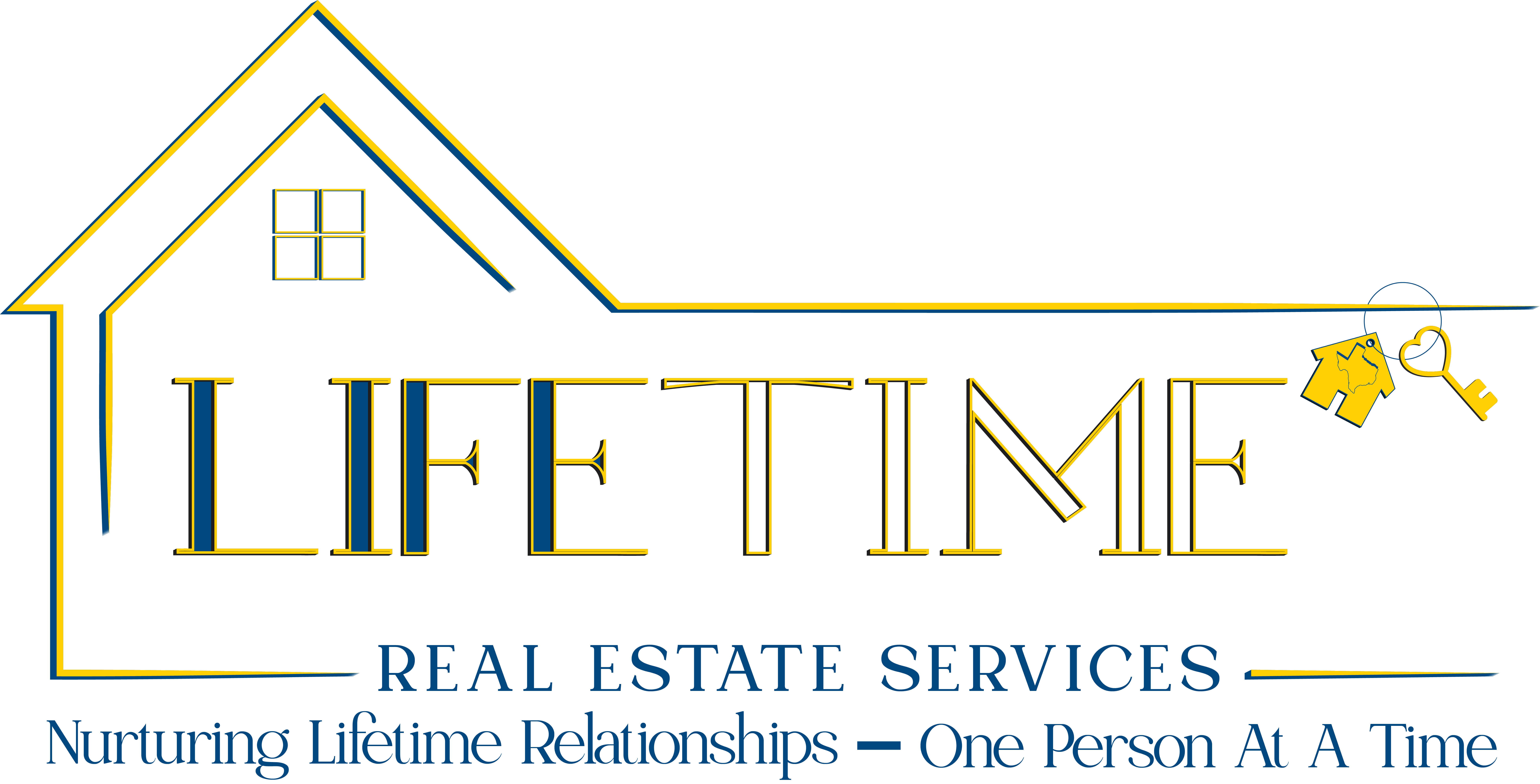 LRES Logo