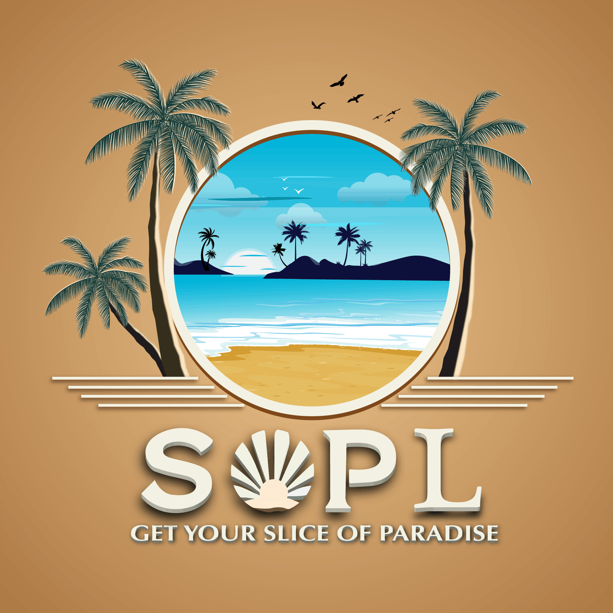 SOPL Logo