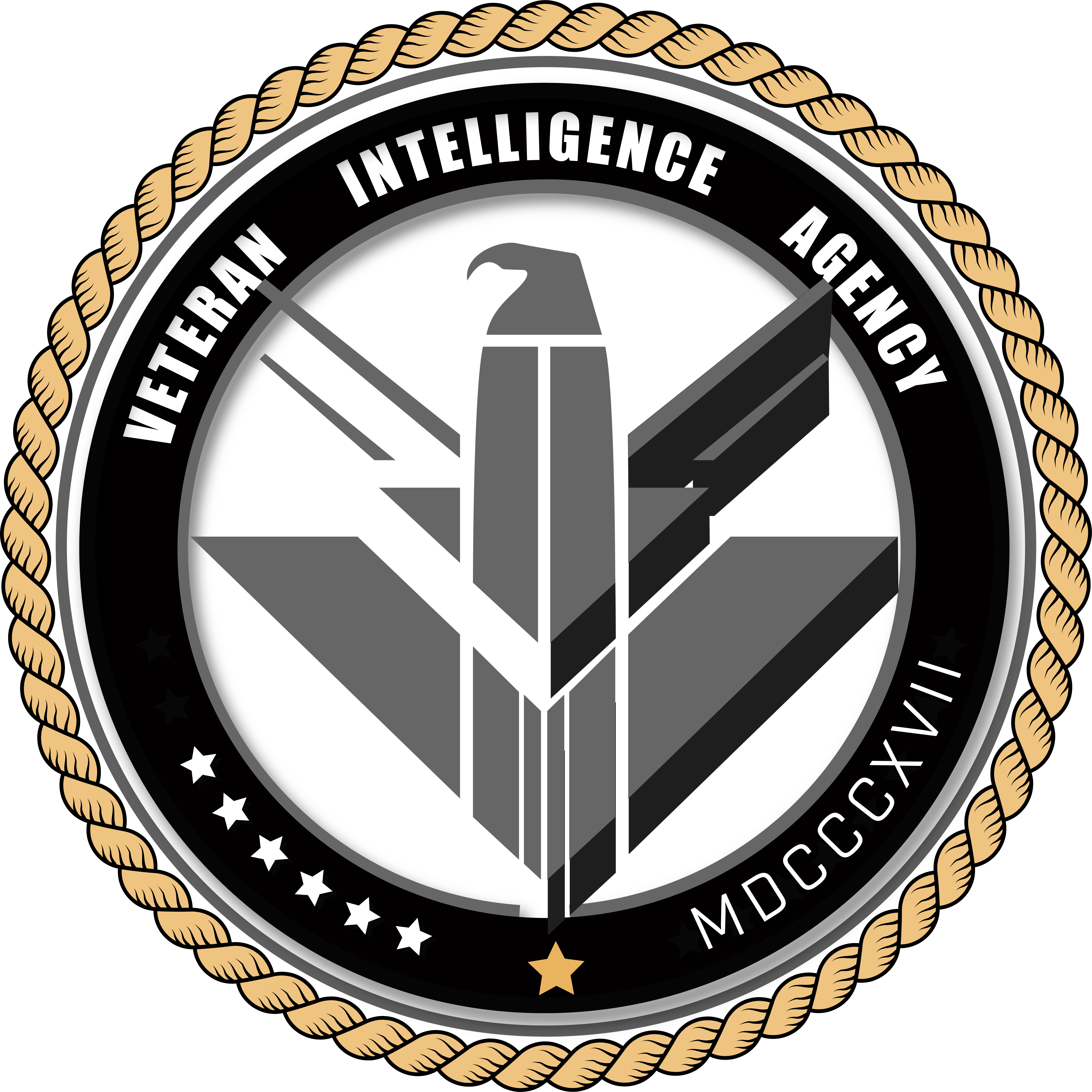 VIA Logo